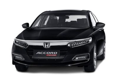 ACCORD
