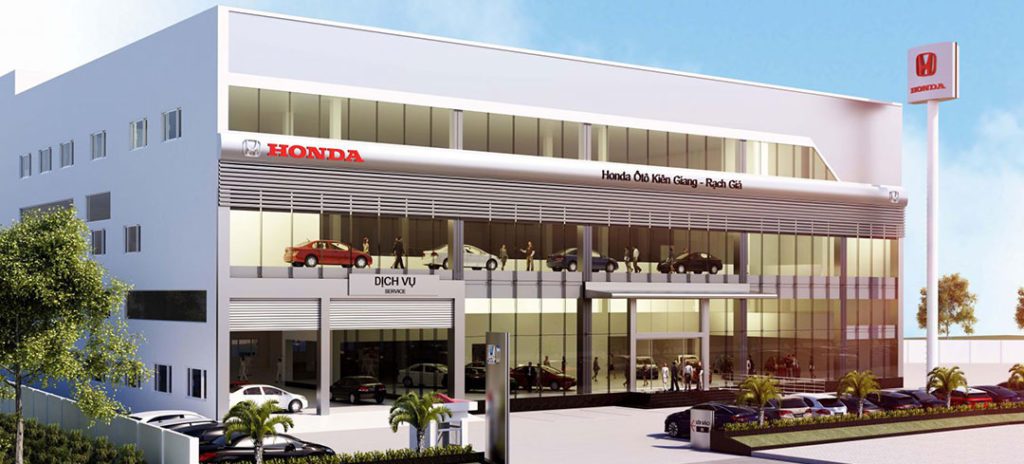 showroom-honda-oto-kien-giang-rach-gia