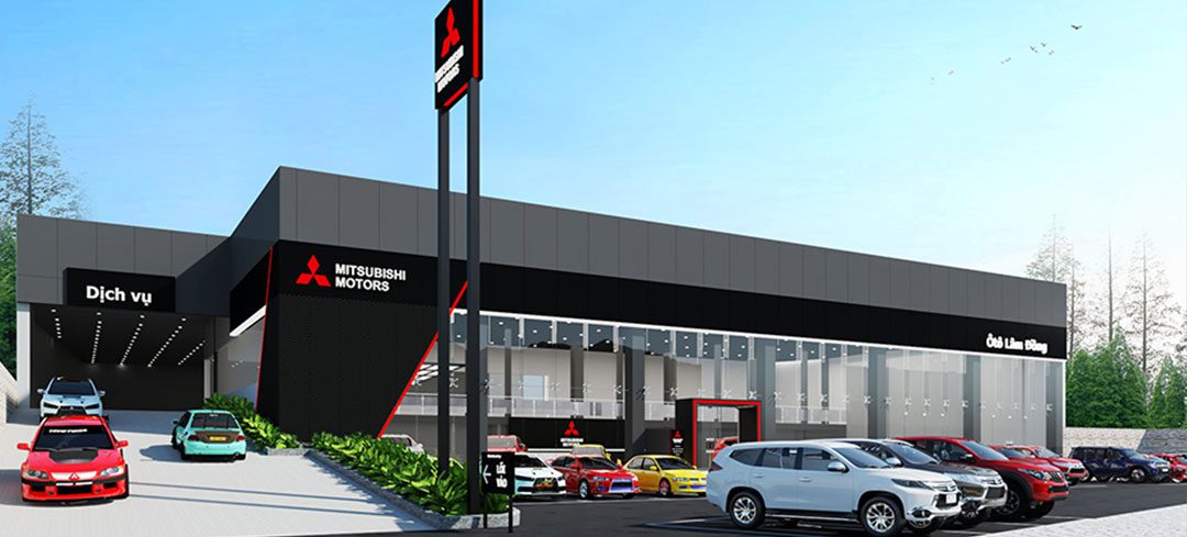 showroom-mitsubishi-lam-dong-da-lat