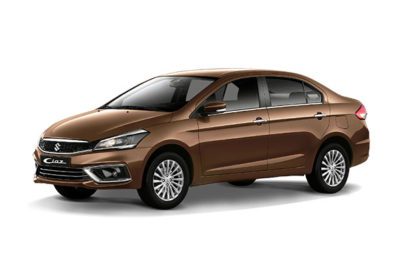 CIAZ
