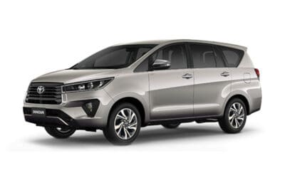 INNOVA 2.0E