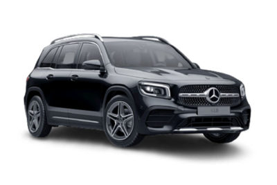 GLB 200 AMG