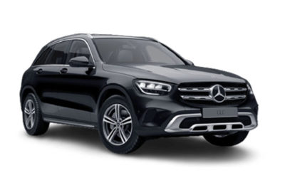 GLC 200