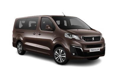 TRAVELLER LUXURY