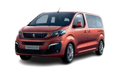 TRAVELLER PREMIUM