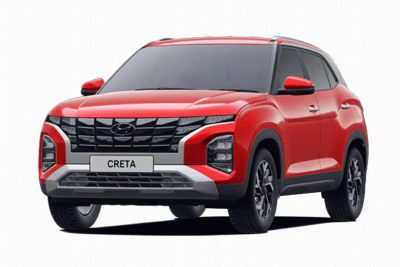 CRETA 1.5 CAO CẤP