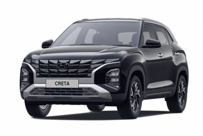 CRETA 1.5 ĐẶC BIỆT