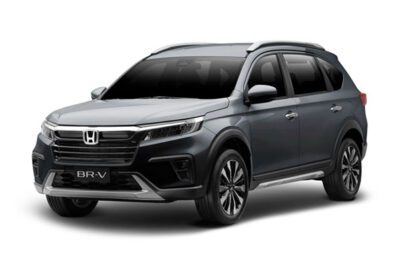 BRV G