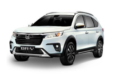 BRV L