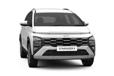 STARGAZER 1.5 TIÊU CHUẨN