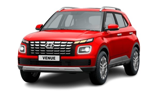 VENUE 1.0 T-GDi ĐẶC BIỆT